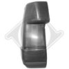 HYUNDAI 8667343300 Bumper